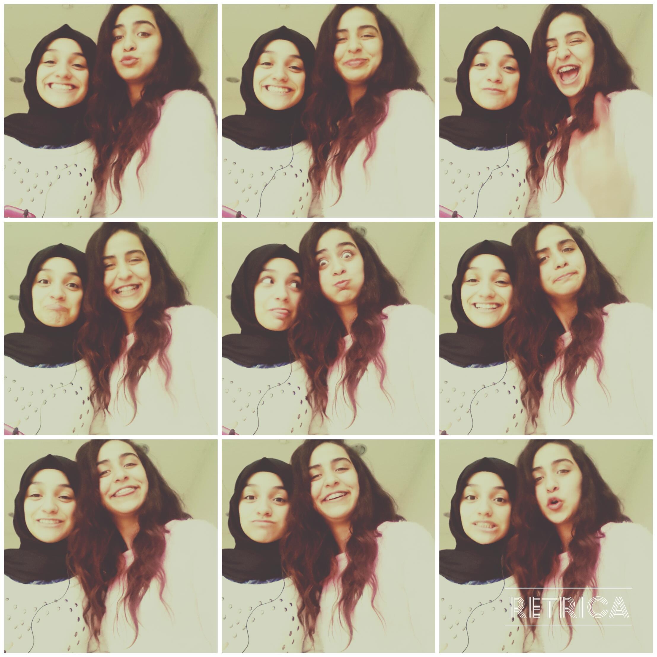 nurgulepp's profile picture. 