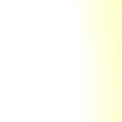 yasupppp_'s profile picture. 