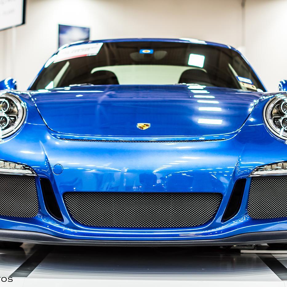 Established with a vision to offer a wide range of used and new Genuine Japanese, European and German car parts with an effort to minimize environmental impact