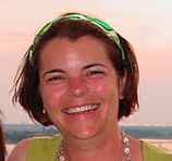 wwolfe105's profile picture. Educator - Technologist - Sailor - Gardener