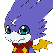 hikasub's profile picture. Fansub Indonesia