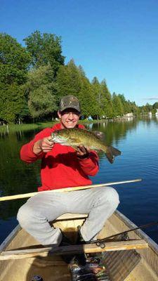 DrewWright29's profile picture. Engineering student