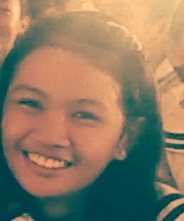 Ohlaikayehet's profile picture. I don't like your HONESTY but to be fair I don't like your Lies.