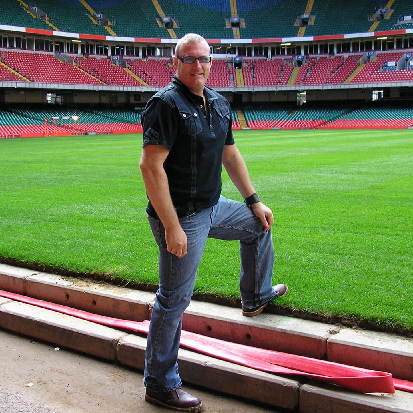 21abhawk's profile picture. 