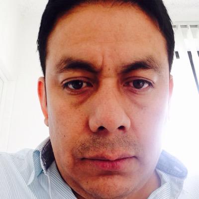 Luchando por un México mejor. Amante de la comida mexicana (barbacoa y consomé para la cruda). Sin partido político pero nunca apoyaría a Morena.