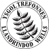 Ysgol Trefonnen (@ysgoltrefonnen) 's Twitter Profile Photo Ysgol Trefonnen (@ysgoltrefonnen) 's Twitter Profile Photo