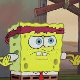 accacacacaccaca's profile picture. 