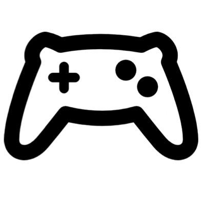 Gamers Unite & Retweet Our Tweets To Meet Fellow Gamers. We Shall Grow The Community To Make It Bigger Than Any Other. Join Us And Grow Your Own Twitter Account