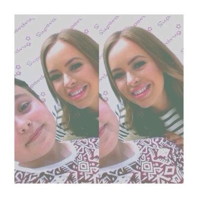 free follow from @mysticsugg
