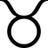 tauruszodiac01's profile image