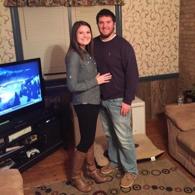 Cole_HamilToe's profile picture. Si vis pacem, para bellum