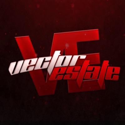 Official twitter page of Vector Estate! Follow to stay updated and more!