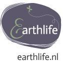 EarthlifeNL's profile picture. Webwinkel met Fairtrade woon- en mode-accessoires uit Azië, Afrika en Zuid-Amerika. Hiermee steunen we Fairtrade producenten om betere leef- en woonomstandighed