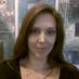 Marie-Anne Muller (@marieannemuller) Twitter profile photo