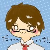 ダッチさんのプロフィール画像