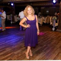 annasock (@annasockkvon96) 's Twitter Profile