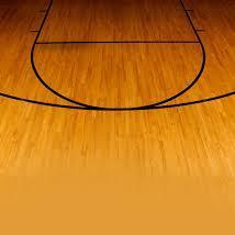 Workhhfun's profile picture. 