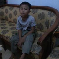 wira man (@wirawiraman) Twitter profile photo