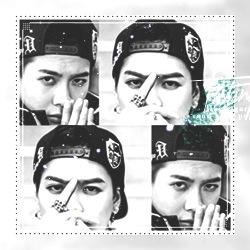 jacksxn94x_'s profile picture. winkๆๆๆๆ