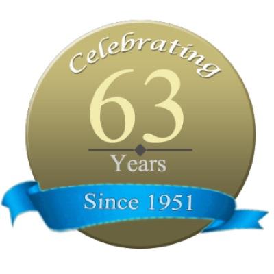 East Atlanta's premier home furnishings destination, family-owned and operated for over 63 years. Visit our 50,000 square foot showroom and be inspired!
