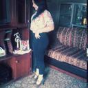 Flor Chinchilla - @soluteccenter1 - Twitter