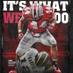 Chris Frye (@chrisfrye5) Twitter profile photo Chris Frye (@chrisfrye5) Twitter profile photo