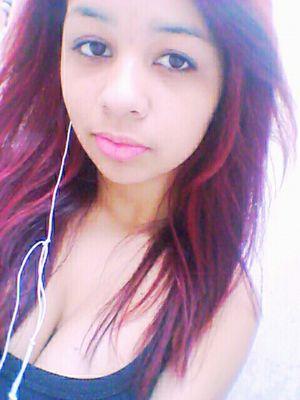 lary✌