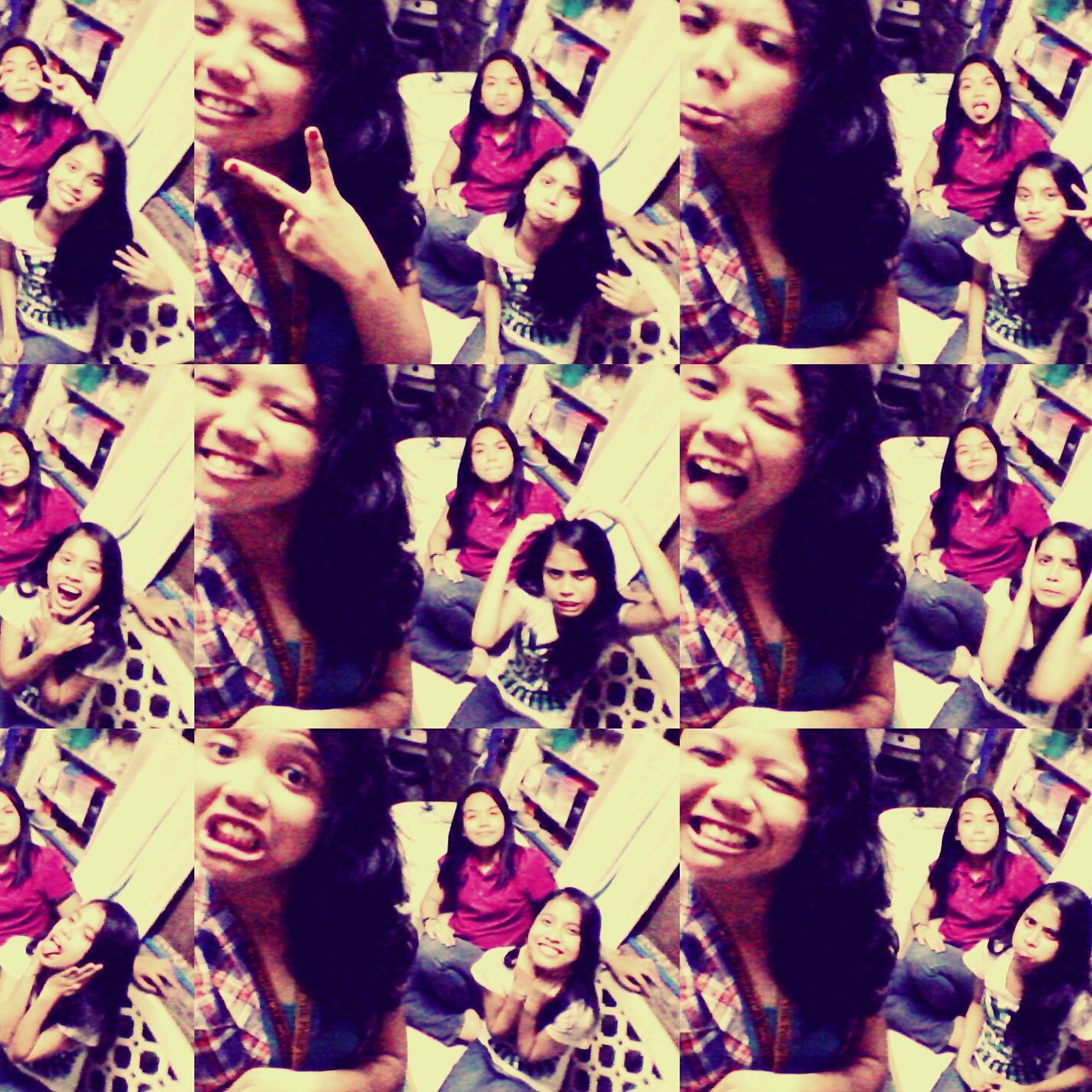 KRYSTLElilelile's profile picture. Maybe I Can Be Better Than I Am Yesterday :) :3