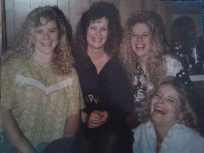 a578766eec924d6's profile picture. 