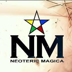 21st Century Alchemy - purveyors of personal and business alchemy #pastlife #tarot #reiki #hypnotherapy