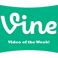 Los mejores Vines (@esmejorvine) 's Twitter Profile