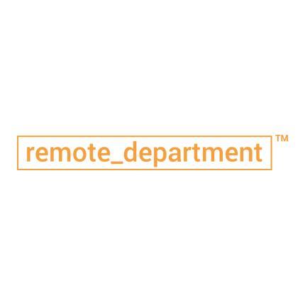 Find #remotejobs and enjoy your freedom. Follow us for the latest remote job opportunities.