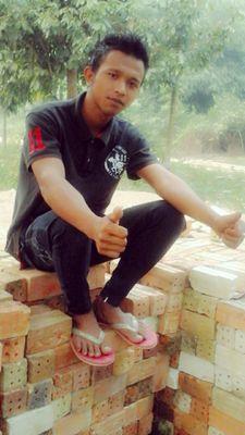 AghuzpratamaII's profile picture. @Aghhuzpratama II . Tanjung jabung timur , Jambi . Http./m.facebook.com/Aghuz pratama II