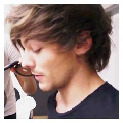one direction still makes me go loco (◡‿◡✿)