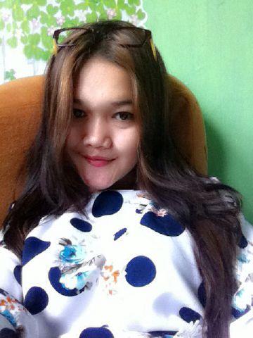 Love Song Not For Kids ! | Nina Erlina %  @ninaerlina4