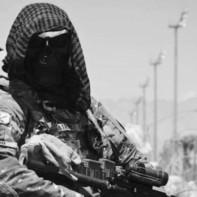 ParatusP's profile picture. 