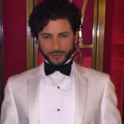 leol0v3's profile picture. The hearts I have touched, will be the proof that I leave. That I made a difference, & this world will see. I was here. I lived, i L0v3d.