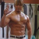 長尾 (@0926cloudCom) Twitter