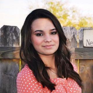 vecisalexis's profile picture. 