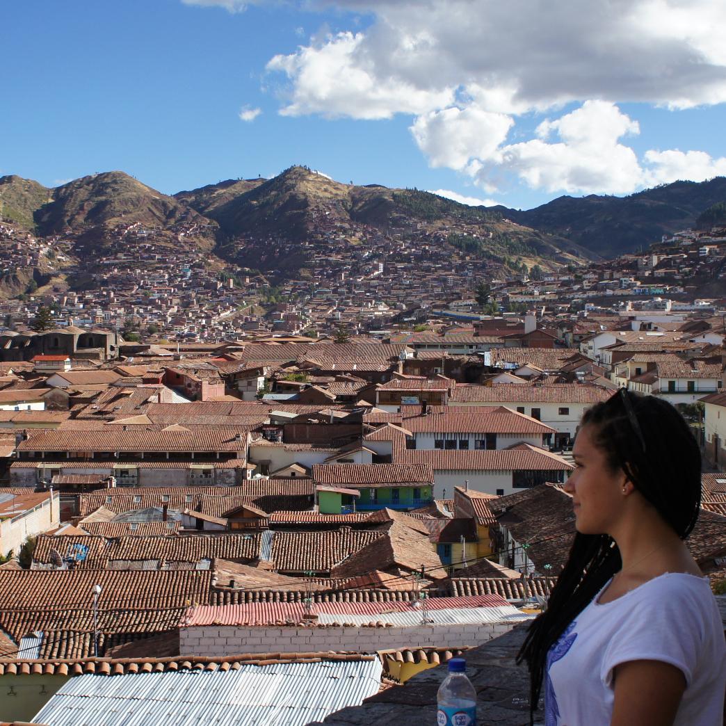 PaulineKfr's profile picture. 