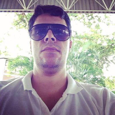 Estudante de Odontologia