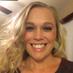Molly Moran (@mollymo10) Twitter profile photo Molly Moran (@mollymo10) Twitter profile photo