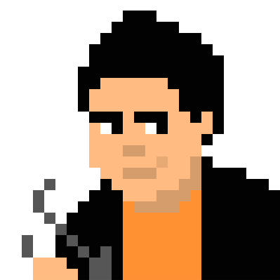 arold_jr's profile picture. 