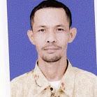 dewiyan12209343's profile picture. 