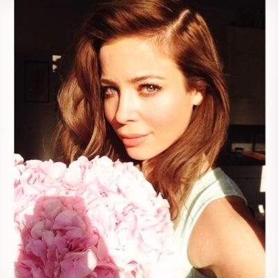 nadjacollin's profile picture. Marketing - talking beauty, health, bio-hacking and aesthetics !