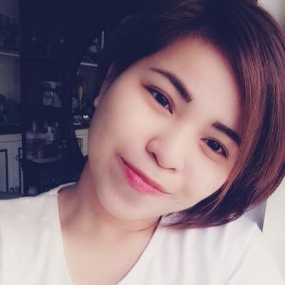 JelSison's profile picture. Jeremiah 29:11