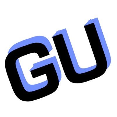 KrYpTic_Gaming_'s profile picture. 