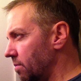 Jorge49022's profile picture. 🇺🇸🇺🇦🇺🇸🇺🇦🇺🇸🇺🇦🇺🇸