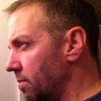 JorgeMagnifico (@jorge49022) 's Twitter Profile Photo JorgeMagnifico (@jorge49022) 's Twitter Profile Photo