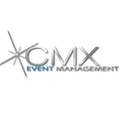Leading Event Management company for international corporate and private clients - MICE, MC F1 Grand Prix, private events, Events at sea...